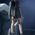 5c8b331e360000ba1a6cb4fc