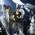 5c8b331f2400006b054d1925