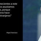 5c8b311e2400006d054d1480