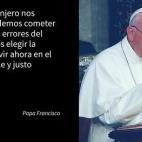 5c8b311e230000d504245613