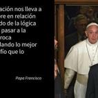 5c8b311e2400006b054d1482