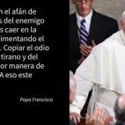 5c8b311e2300007f01245615