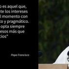 5c8b311f240000f7054d1486