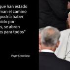 5c8b311f2400006c05a450c0