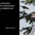 5c8b311f2400006b054d1488