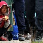 Frontera Serbia-Croacia