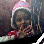 Frontera Serbia-Croacia