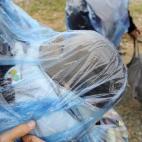 Frontera Grecia-Macedonia