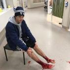 5c8a90632400006f054c0152