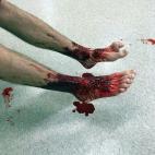 5c8a906b250000bd05814b9e