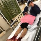 5c8a9070230000d50423412f