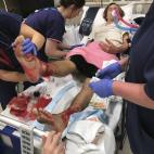 5c8a9070360000a61b6ba058