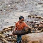 5c8a90a92500000a06814bee