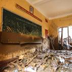 5c8a90aa2000009d036f4e5d