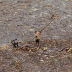 5c8a90ab2300000401234192