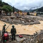 5c8a90ab2300005400e6b899