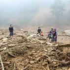 5c8a90ac3b000037066c20b0