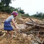 5c8a90ac3b000072066c20b2