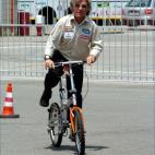 5c8a8e402400000a05a33920