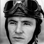 5c8a8e412400006d054bff15