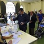 5c8b0b1f3b000002076cd967