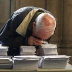 5c8b0b202500001304c9ec31