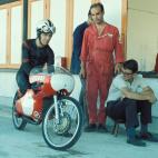 5c8a8e422300005400e6b5e1