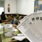 5c8b0b20360000a61b6c57fa