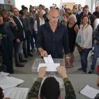 5c8b0b213b000072066cd96b