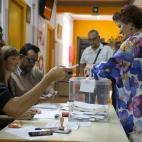 5c8b0b21200000450470065d