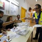 5c8b0b222400000a05a3f798