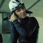 5c8a8e4320000043046f4b97