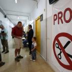 5c8b0b222400006c05a3f79a