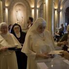 5c8b0b2222000031001a2832