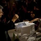 5c8b0b223b000070066cd975