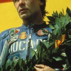 5c8a8e433b000070066c1e19