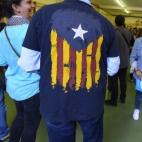 5c8b0b232400004205a3f79c