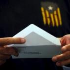 5c8b0b23240000f7054cbb4c