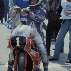 5c8a8e442500000704c92f5e