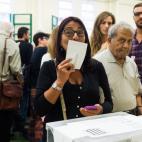 5c8b0b242300002f00e773b9