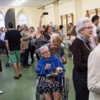 5c8b0b242300005300e773bb