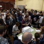 5c8b0b252000009d03700663