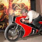 5c8a8e443b000070066c1e1b