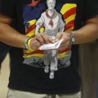 5c8b0b252400004205a3f7a0