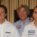 5c8a8e4524000093024bff19