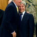 5c8a8e46230000dd04233ec4