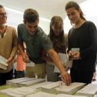 5c8b0b263b000054066cd977