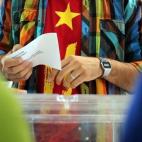 5c8b0b262400000a05a3f7a4