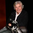 5c8a8e472400006b054bff1b