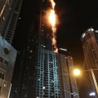 5c8a8ee5250000bd058149ea